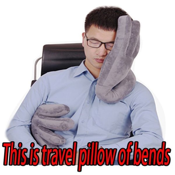 Tbd0571918601b 7.jpg