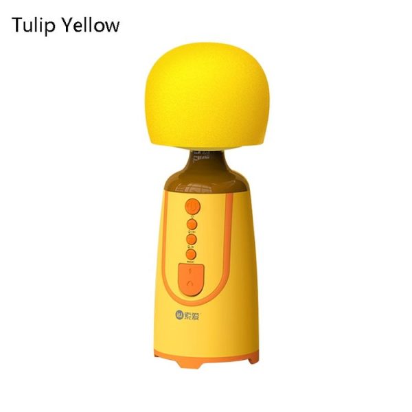 Tbd0571920002 2.jpg