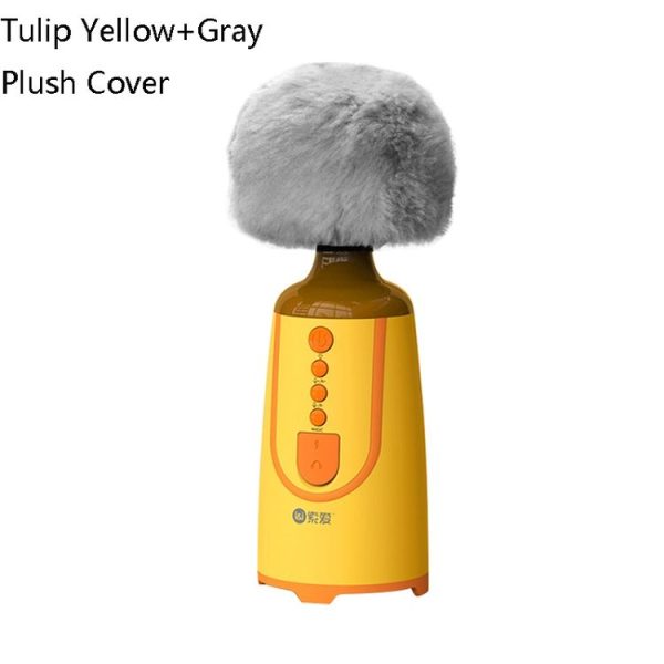 Tbd0571920008 2.jpg
