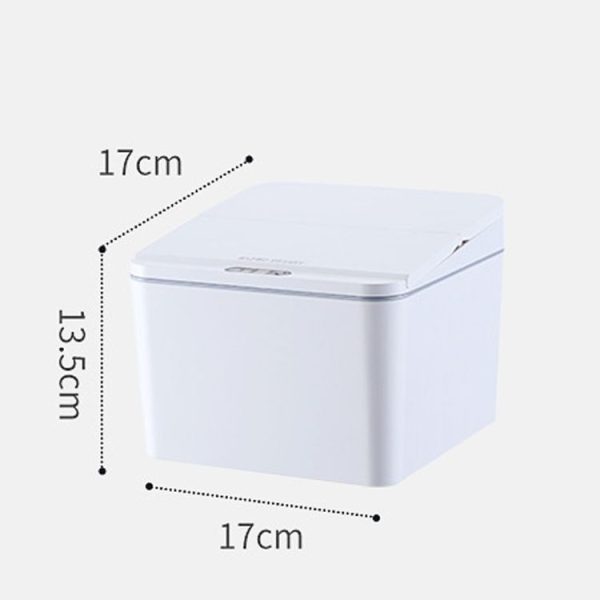 Tbd0571931302 2.jpg