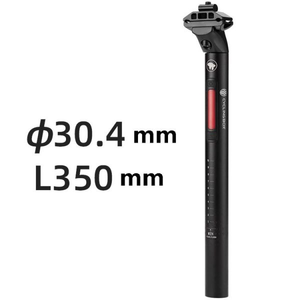 Tbd0571960001 2.jpg