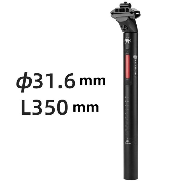 Tbd0571960002 2.jpg