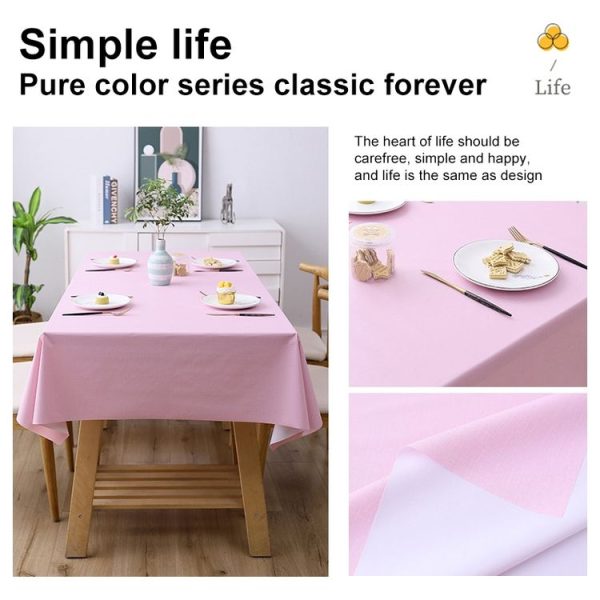 Tbd0571964102a 6.jpg