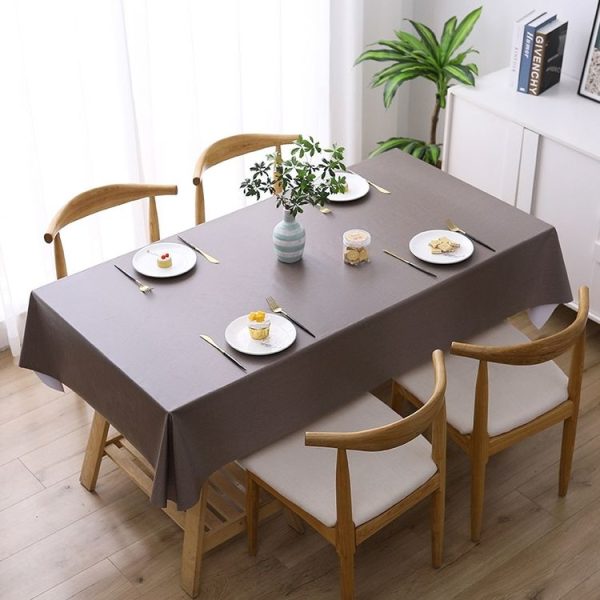 Tbd0571964103g 1.jpg