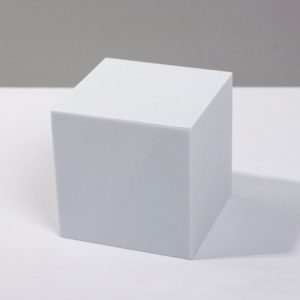 Tbd0571975202 1.jpg