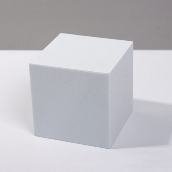 Tbd0571975202 1.jpg