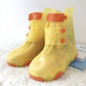 Tbd0571983802c 1.jpg