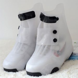Tbd0571983804d 1.jpg