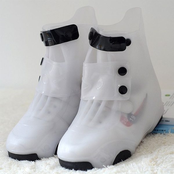 Tbd0571983804d 1.jpg