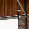 Tbd05719897 4.jpg