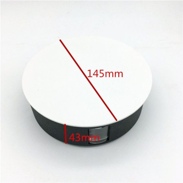Tbd0571991201e 3.jpg