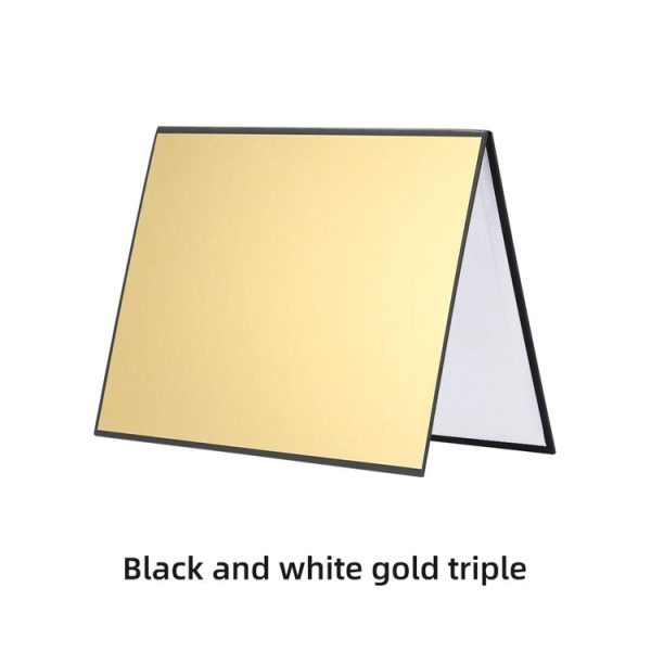 Tbd05719940b 2.jpg