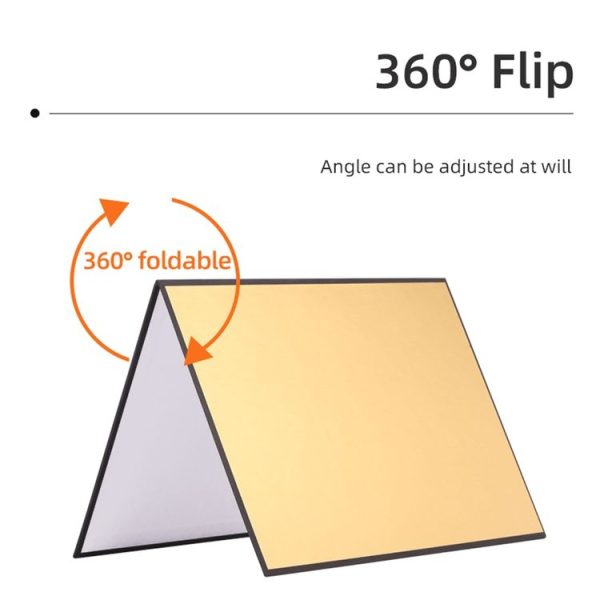 Tbd05719940b 3.jpg
