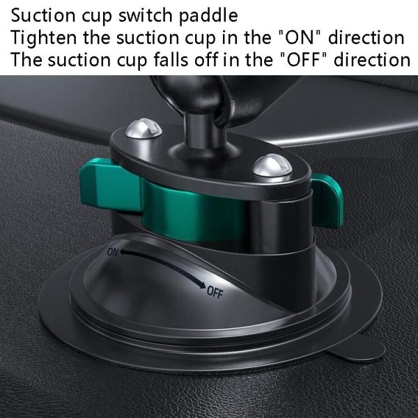 Tbd0572019401b 7.jpg