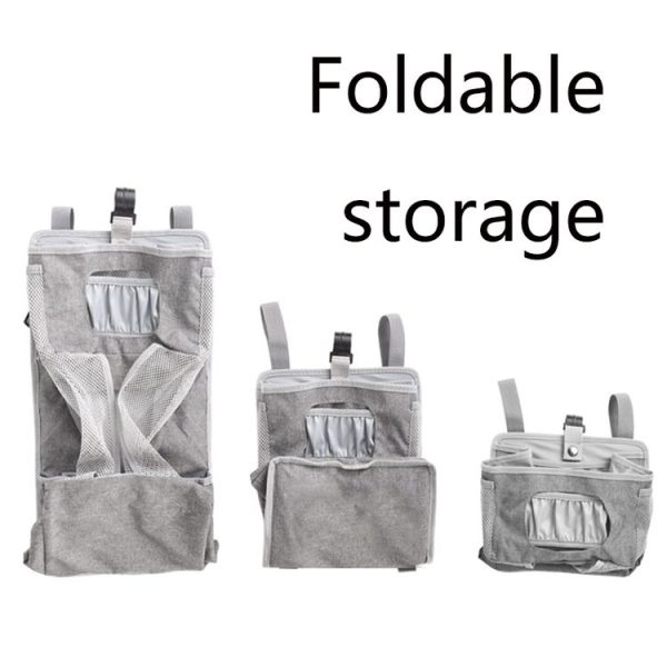 Tbd0572021801b 5.jpg