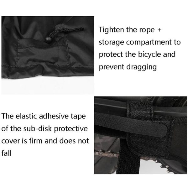 Tbd0572037801a 5.jpg