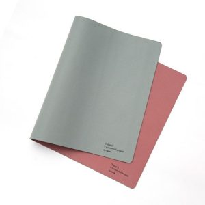 Tbd0572059407 1.jpg