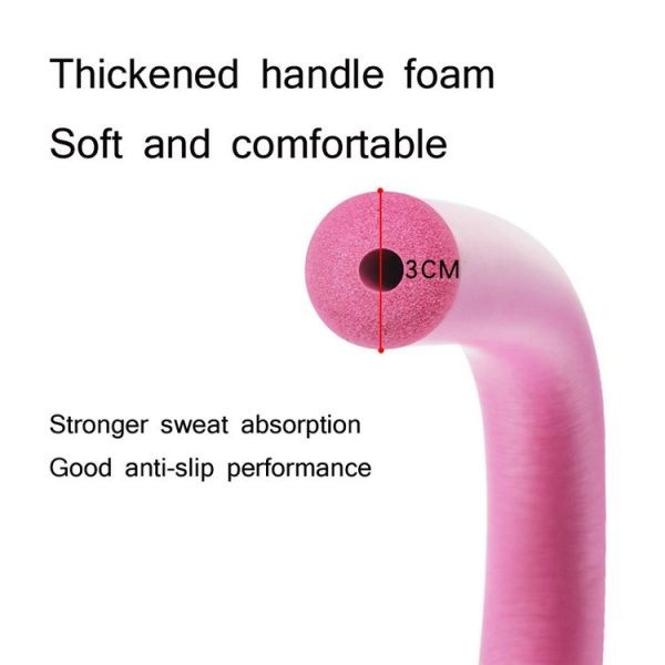 Tbd0572086401b 5.jpg