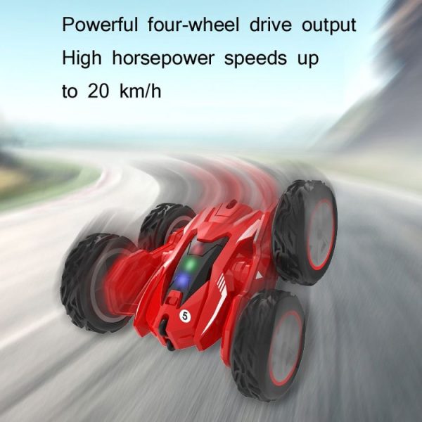 Tbd0572096201b 7.jpg