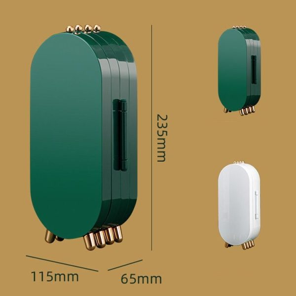 Tbd0572099501b 3.jpg