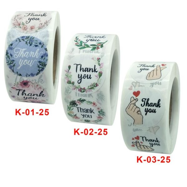 Tbd0572110201c 3.jpg