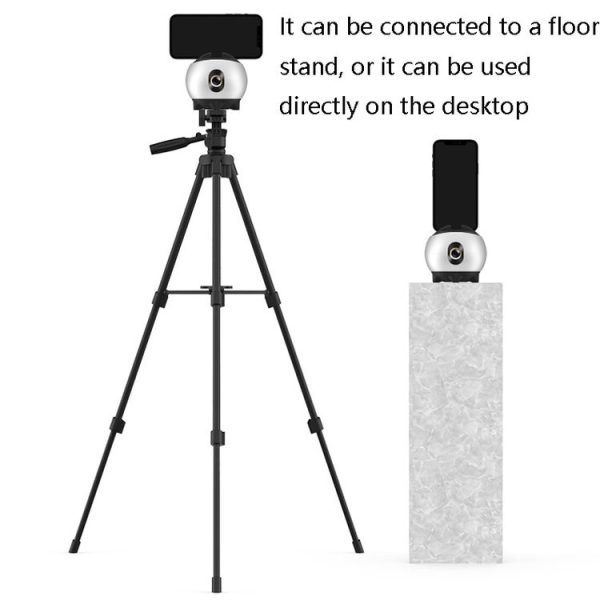 Tbd05721202 7.jpg