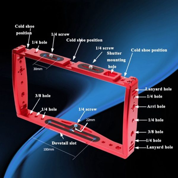 Tbd0572154204 6.jpg