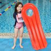 Tbd0572168801a 1.jpg