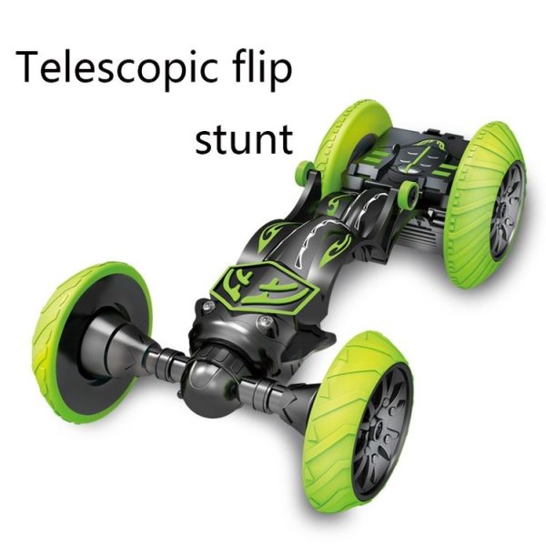 Tbd0572185001a 2.jpg