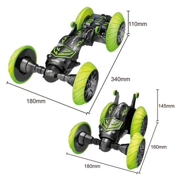 Tbd0572185001a 3.jpg