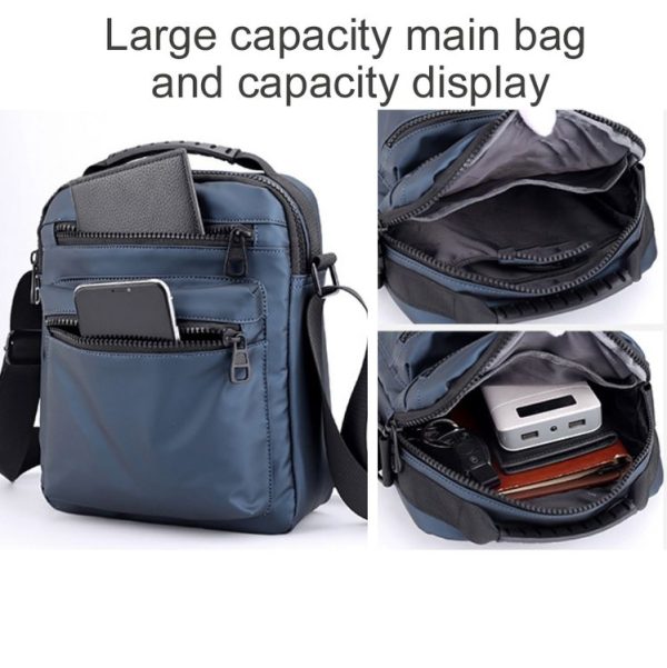 Tbd0572186001c 5.jpg