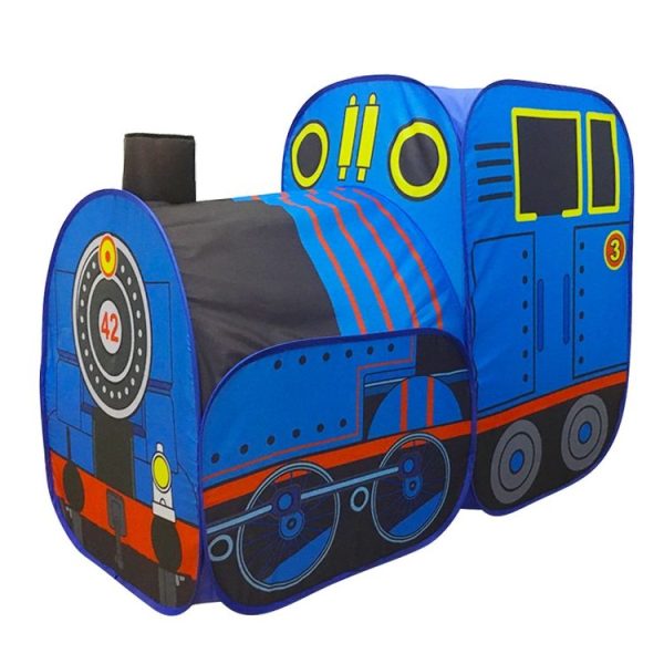 Tbd05721922 1.jpg