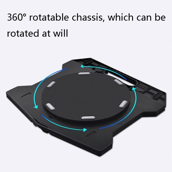 Tbd0572207703 3.jpg