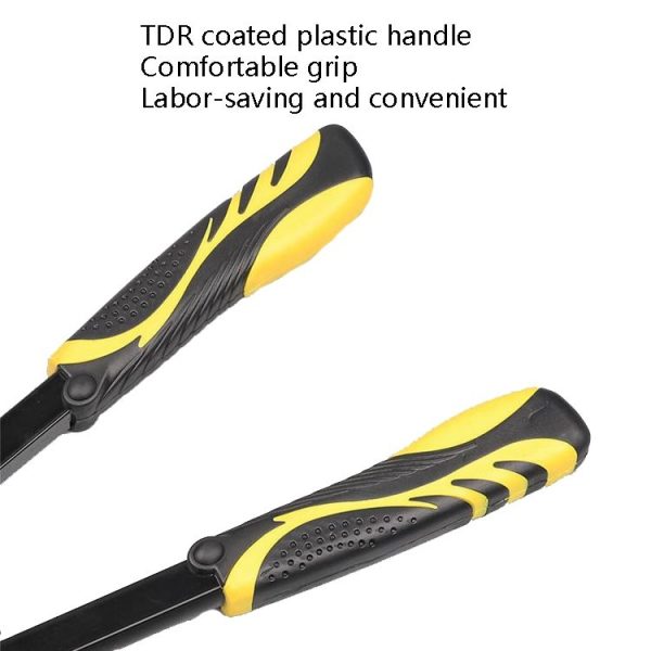 Tbd0572255001 7.jpg