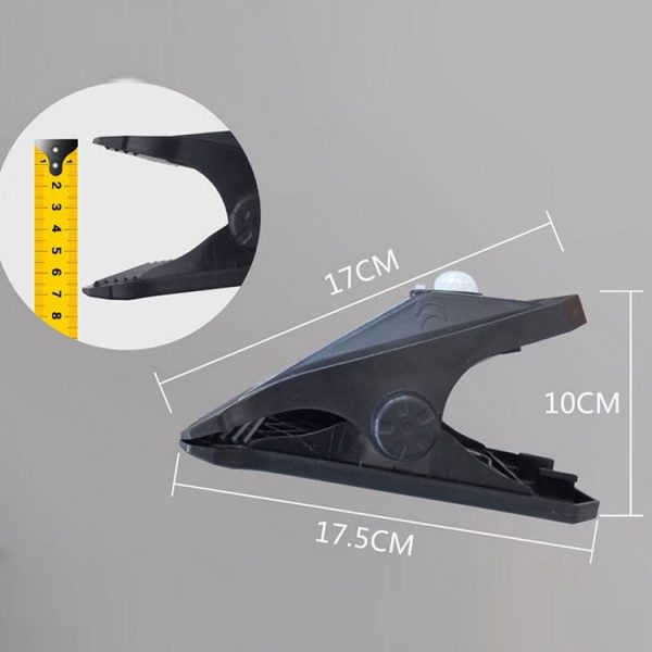 Tbd0572288801a 4.jpg