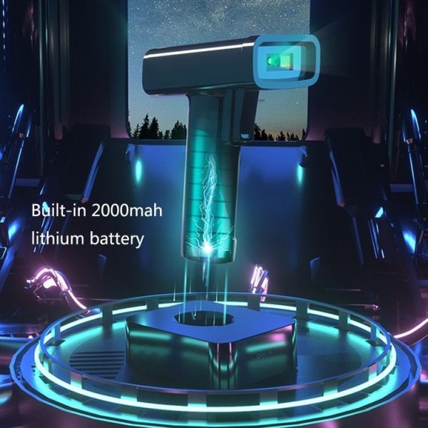 Tbd0573576203 4.jpg