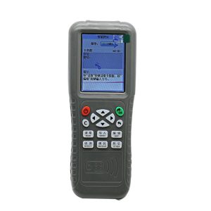 Tbd0573853001a 1.jpg