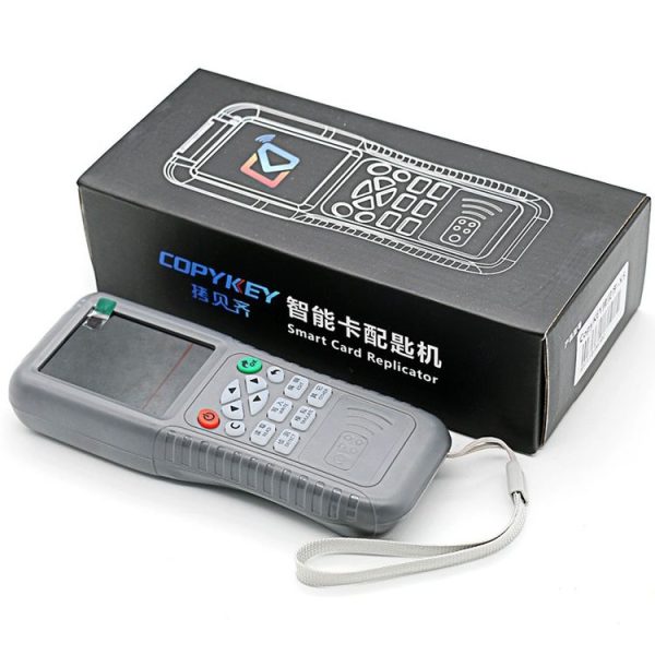 Tbd0573853001a 4.jpg