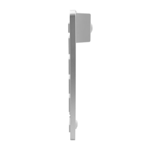 Tbd0573854401b 5.jpg