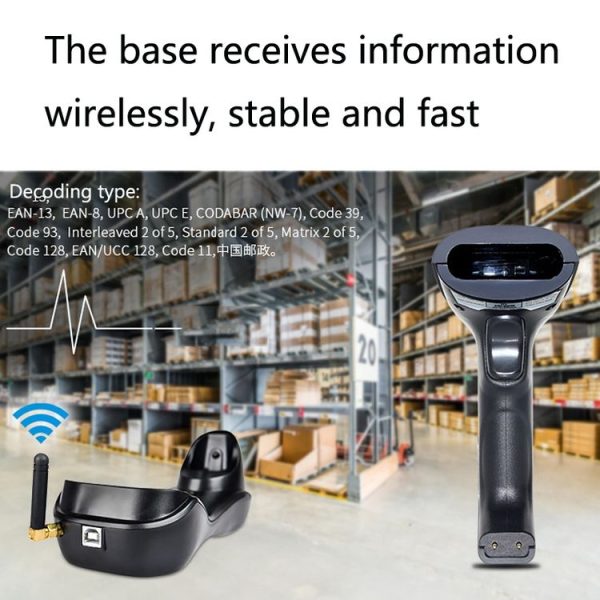 Tbd0574656101 7.jpg