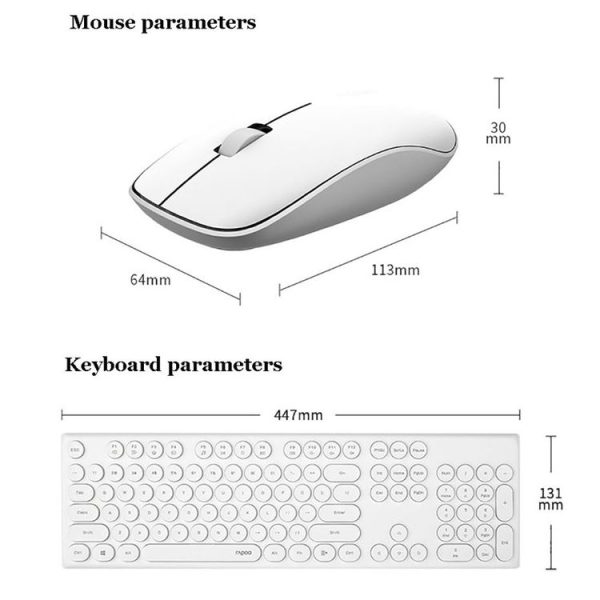 Tbd0574959201c 3.jpg
