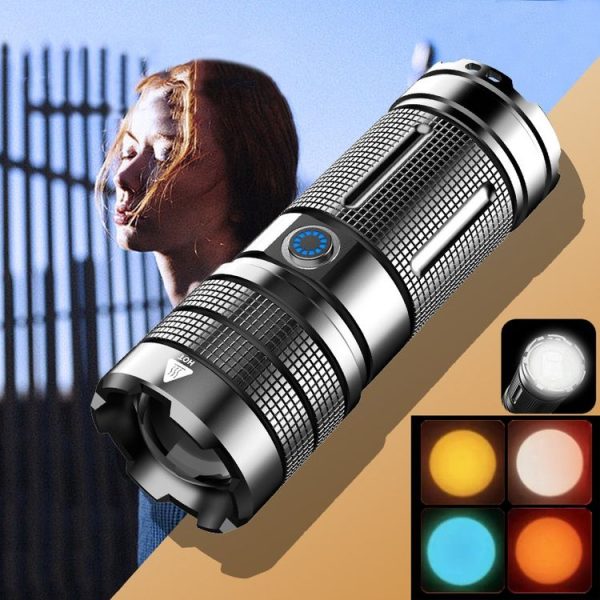 Tbd0576490701a 11.jpg