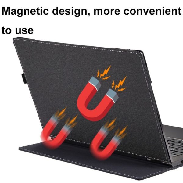 Tbd0576498901a 4.jpg