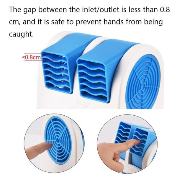 Tbd0576530901a 7.jpg