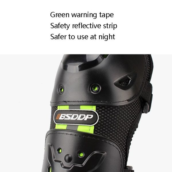 Tbd0577388501 6.jpg
