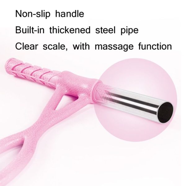 Tbd0579759106 4.jpg