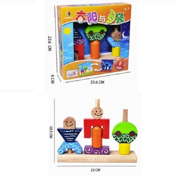 Tbd0580699 5.jpg