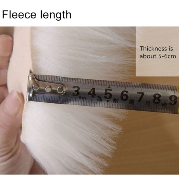 Tbd058174402i 5.jpg