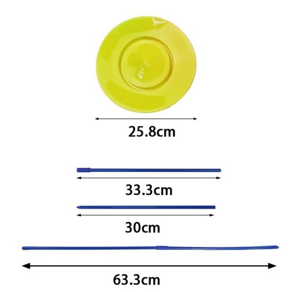 Tbd05831322 4.jpg