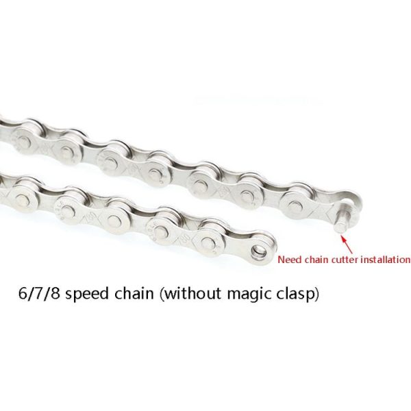 Tbd0583140801 3.jpg
